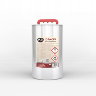 VAG MOTUL 5W30 5L sedadlo Ibiza 4 IV 1,6 2,0 TDI