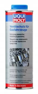 Valeo Set 509735
