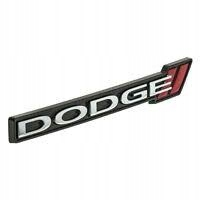 Dodge Grand Caravan 2011 11 Logo Emplapse Logo