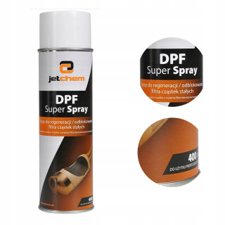 Mannol 5W30 4L.