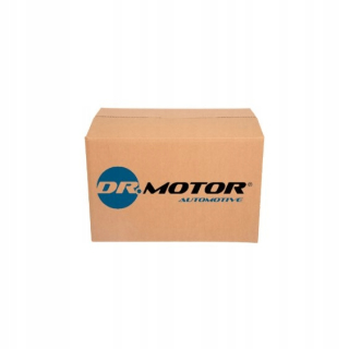 Motor Automotive DRM0210L špecifické čerpadlá