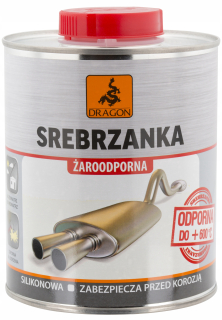 Chempec Liqua Gel Demonser pre mastné škvrny od 6