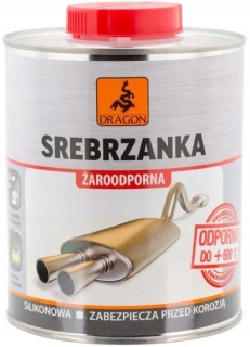 ADBL Čierna voda 5L - obliekanie rýchleho pneumatík