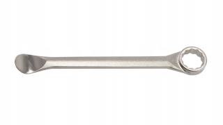 Montážna páka na pneumatiky, montpáka - DRC D5910917 Spoon pneumatiky