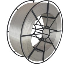 Mig/hliníkový magický drôt Alsi5 ER4043 1,2 7 kg ALU