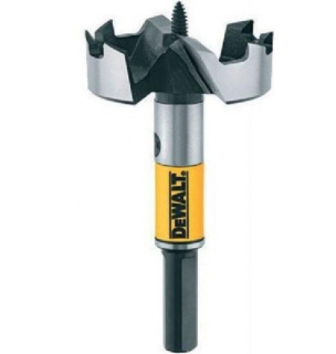 Vrtak, vrtáky - 140 mm dewalt otvor