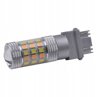Žiarovky - H4 12V 60/55 W P43T