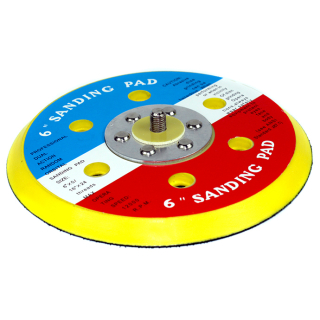 Universal Blade pre Sabre Saws Milwaukee Blade pre 300 mm inox šabľový píla