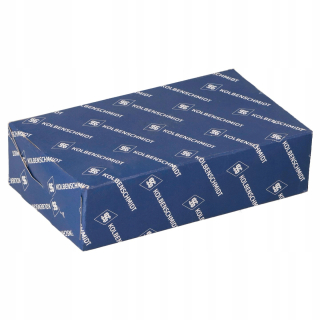 Rádiová inštalácia 28cm rám na prístrojovú dosku
