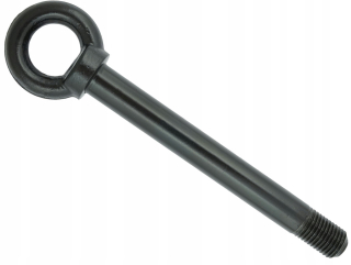 Ťažný hák - Dacia Dokker, Hall Hook Hook Hook