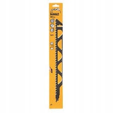 Pílový kotúč - Dewalt Blade pre šabľovú pílu pre betón