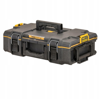 Box, skrinka na náradie - Kufr dewalt dwst83293-1