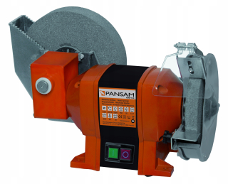 Pansam A067130