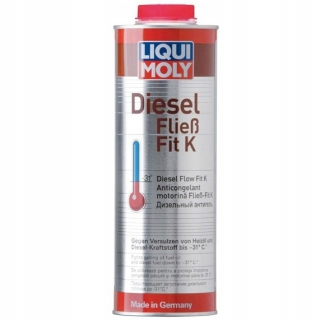 Motul 5W30 Špecifický VW 504 /507 5L 106375
