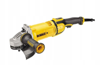 Dewalt Dwe4579r 2600 W 230 V Multifunkčný mlynček