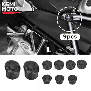 Pre BMW R1200GS R1250GS LC R1250 GS Adventure Adv