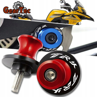 Pre Benelli TRK 502X 502 TRK251/302X/302 2010-2021