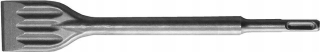 Vrtak, vrtáky - Loplo Loplo SDS-plus 40x250 mm heller