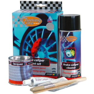 0W-20 Top TOC 6200 Liqui Moly