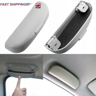 Automobilové doplnky pre interiér automobilu
