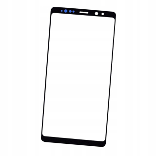 Na výmenu obrazovky Samsung S9 Plus, nastavte