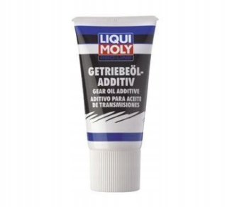 Doplnok na prevodový olej 150 ml pro-line