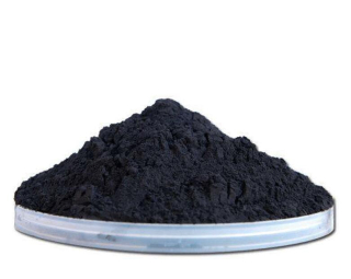 MOS2 2KG MOLYBDENUM DOMPLE PRÍSLUŠENIE
