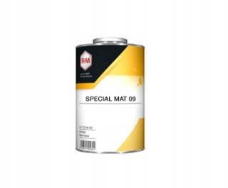 Príloha RM Special Mat 09 1L