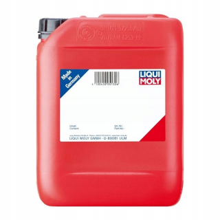 Hydraulický olej DIN 51 524 ČASŤ 1 HL VG 100 - 30L