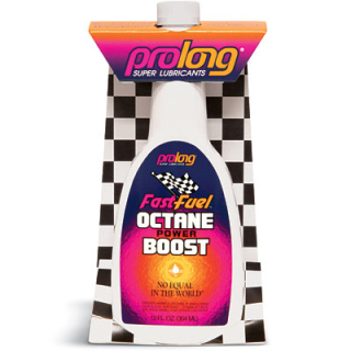 Castrol Vecton Long Drain 10W40 E6/E9 5L