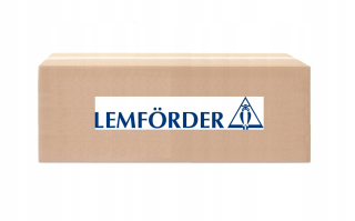 Vodič (od konca) Lemford 21855 02