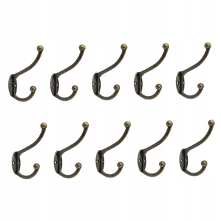Brink Audi A4 B6 Combi Tbers 2001-2004