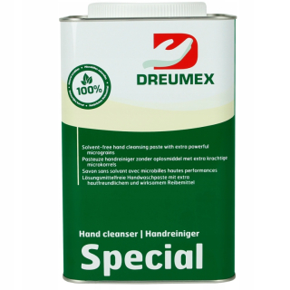Dreumex Special Hand Paste 4,2 kg