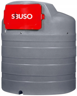 Páskový kľúč pre olejové filtre yato yt-0824