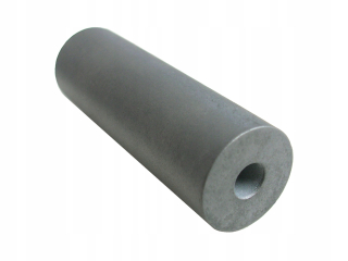 Pieskovačka - Herubin Sandblaster 0 L