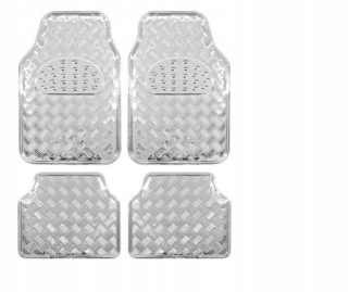 Dedikovaný Citroen C4 Grand/Picasso 2006-2013 2007