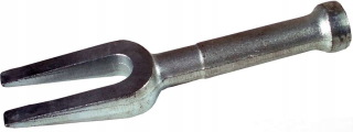 BGS Technic B.1809