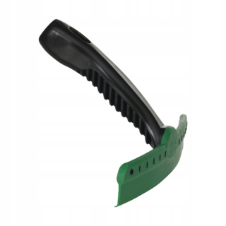 Flexibilný sťahovač vody Vikan 25 cm (707752)