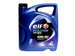Millers Oils XF Premium C3 VW 0W/30 (7998) 5L olej