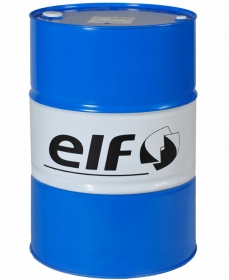 ELF EVO 700 STI 10W40 A3/B4 208L S motorkový olej