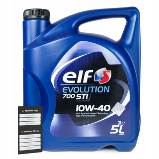 Lepidlo na ochranu závitu Loctitu 242 50 ml