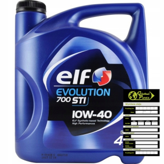 ADBL Pre Spray Pro - 5L umývanie čalúnenia