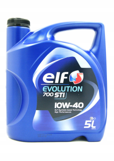 Lubcon Turmosynthoil GV 68 5L