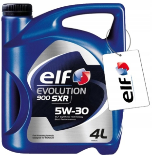Bizol Pro Diesel Clean+ P60 5L Cleaner