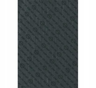 Liqui Moly Top TEC 4410 5W-30 Oil 5W30 5L 21404