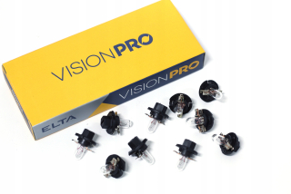 Žiarovky - Žiarovky Osram H11 Cool Blue Hyper Boost 12V Duo