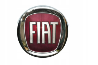Quattro Audi Emblem pre nový gril