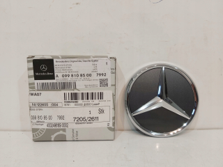 EMBLIM Mercedes A0998108500 NOVINKA