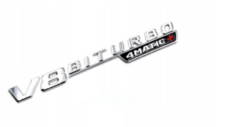 Známka známka logo Audi preplňovala