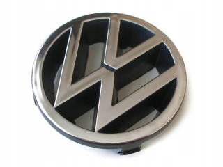 VW Golf II 2 III 3 Passat B3 B4 Polo Emblem